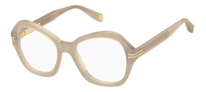 Оправа для очков Marc Jacobs MJ 1053 10A оригинальный размер фото 1