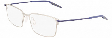 SKAGA 3012 RESURS LIGHT RUTHENI
