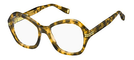Marc Jacobs MJ 1053 A84