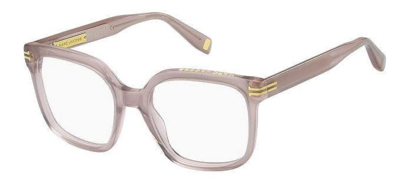 Оправа Marc Jacobs MJ 1054 35J фото 1