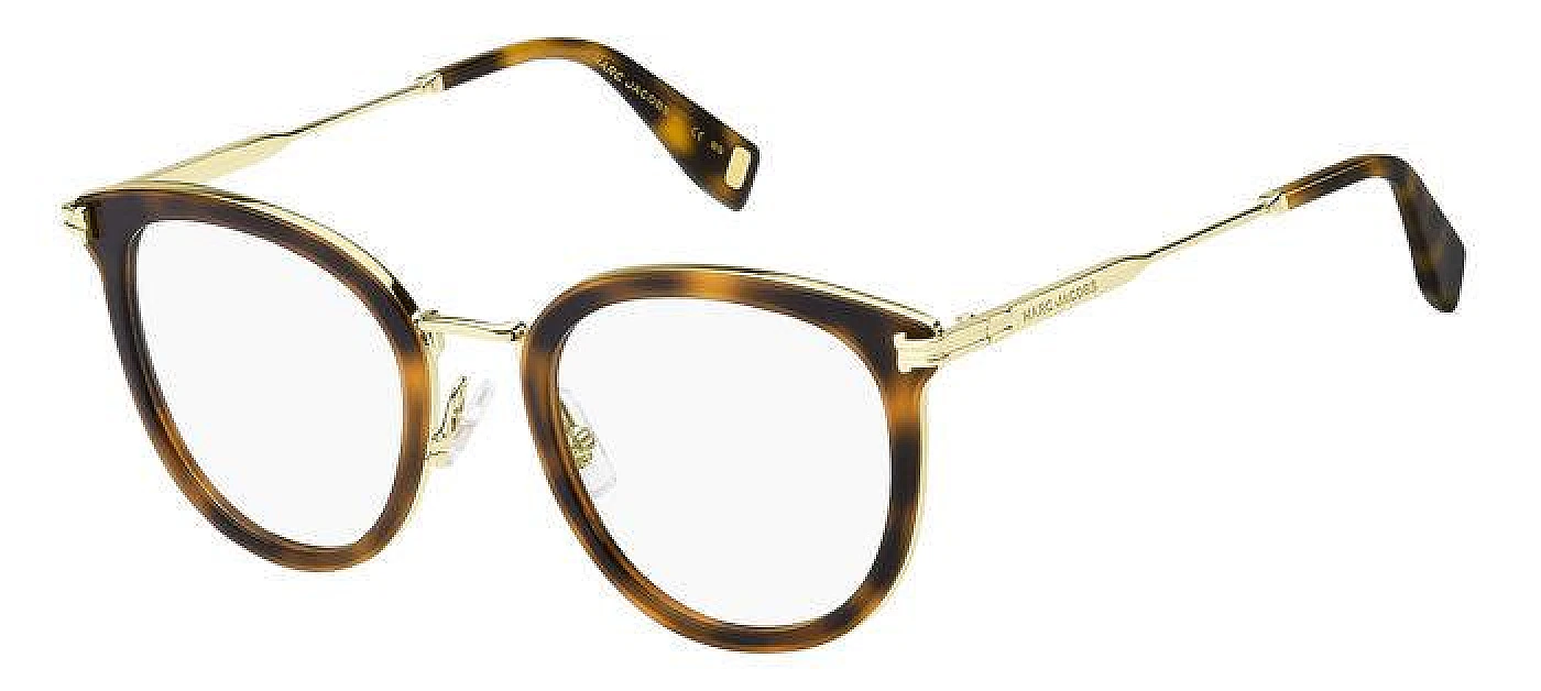 Оправа Marc Jacobs MJ 1055 2IK фото 1