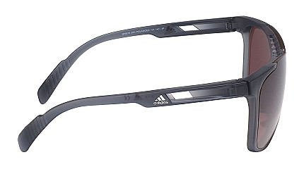 Adidas 0019 20H