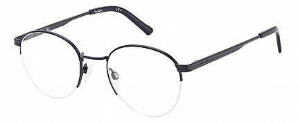 Pierre Cardin 6886 MTT BLUE