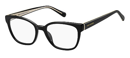 Мед. оправа TH 1840 BLACK