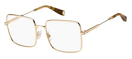 Marc Jacobs MJ 1057 DDB