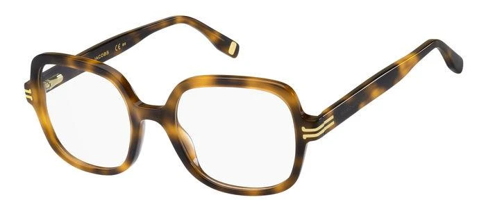 Оправа для очков для зрения Marc Jacobs MJ 1058 05L оригинальный размер фото 1