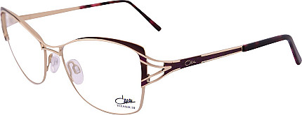 Couture Cazal 1271 002