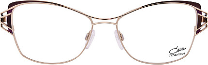 Couture Cazal 1271 002