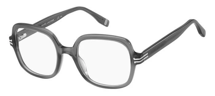 Оправа для очков Marc Jacobs MJ 1058 KB7 оригинальный размер фото 1