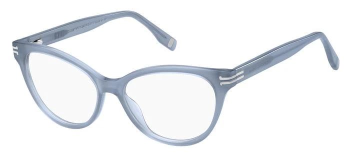 Оправа для очков для зрения Marc Jacobs MJ 1060 MVU оригинальный размер фото 1