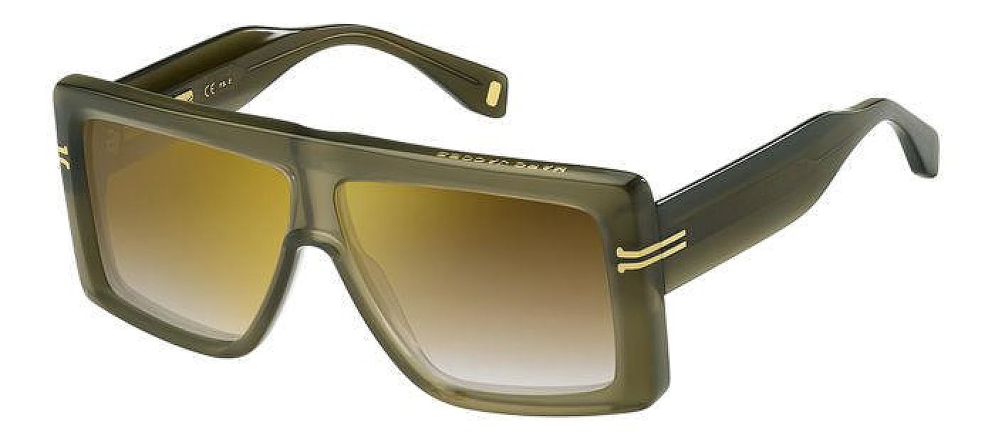 Солнцезащитные очки Marc Jacobs MJ 1061/S 4C3 фото 1