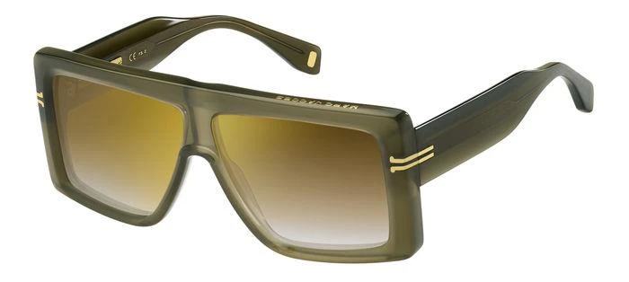 Солнцезащитные очки Marc Jacobs MJ 1061/S 4C3 оригинальный размер фото 1