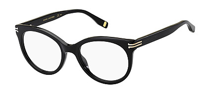 Marc Jacobs 1026 BLACK