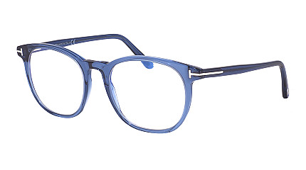 Tom Ford 5754-B 090
