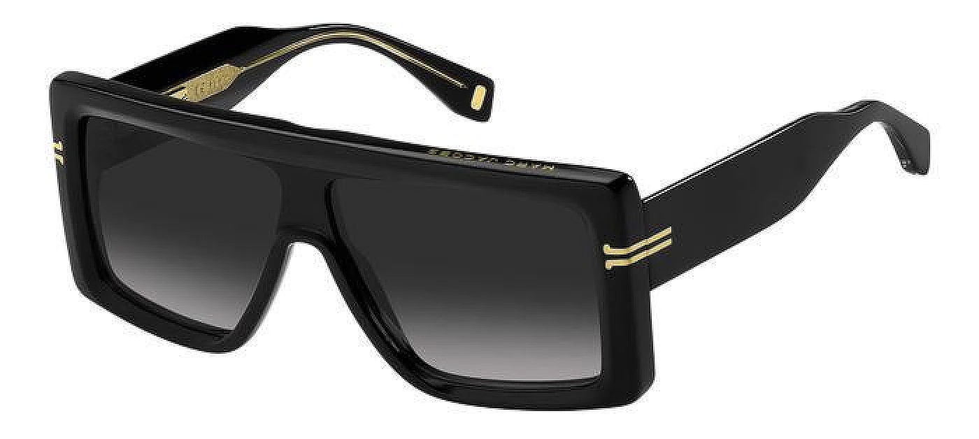 Солнцезащитные очки Marc Jacobs MJ 1061/S 7C5 фото 1