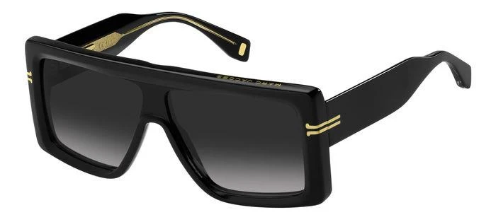 Солнцезащитные очки Marc Jacobs MJ 1061/S 7C5 оригинальный размер фото 1