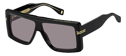 Marc Jacobs MJ 1061/S 807