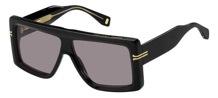Женские солнцезащитные очки Marc Jacobs MJ 1061/S 807 оригинальный размер фото 1