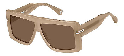 Marc Jacobs MJ 1061/S FWM