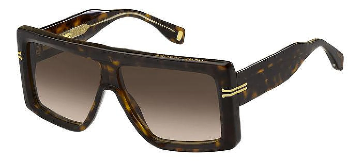 Женские очки Marc Jacobs MJ 1061/S KRZ фото 1