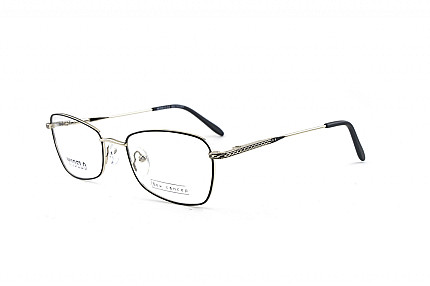 MODELO 1496PT SILVER
