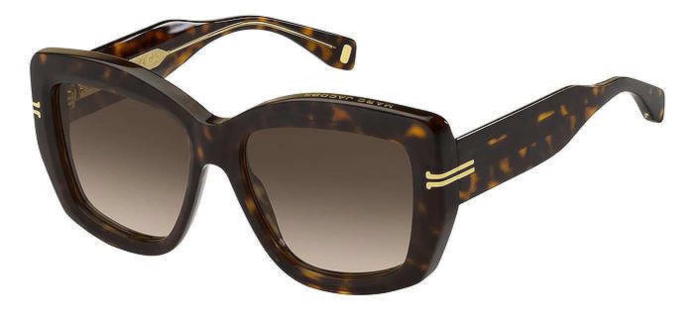 Женские очки Marc Jacobs MJ 1062/S KRZ фото 1