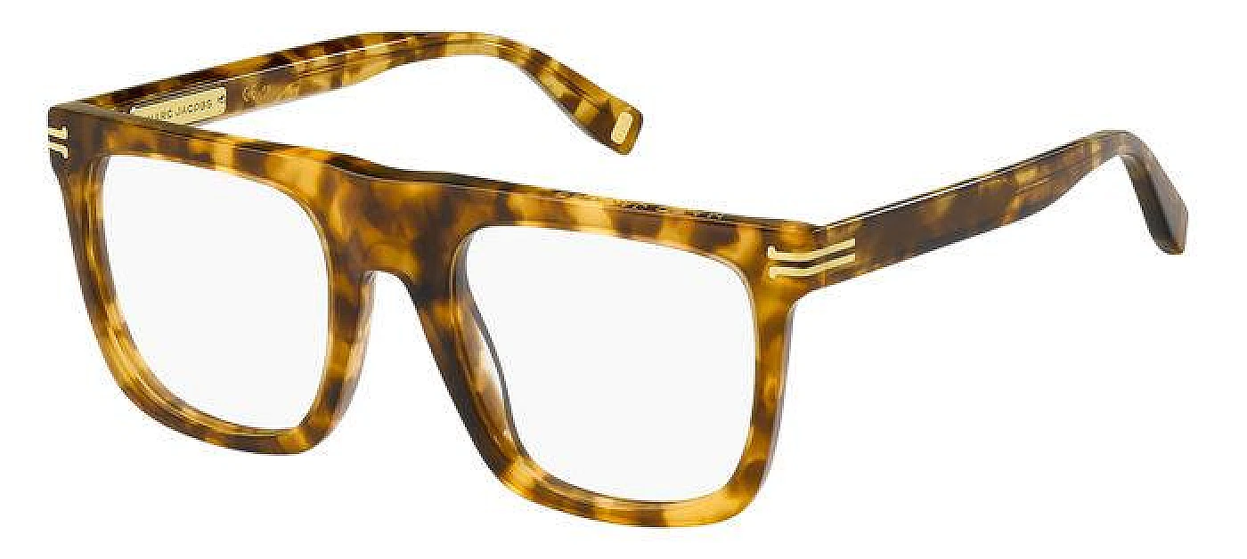 Оправа для очков для зрения Marc Jacobs MJ 1063 HJV фото 1