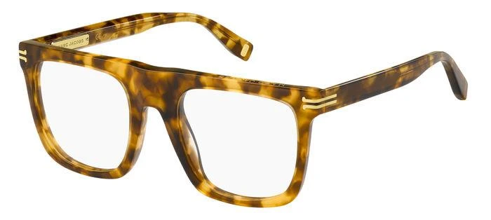 Оправа для очков для зрения Marc Jacobs MJ 1063 HJV оригинальный размер фото 1