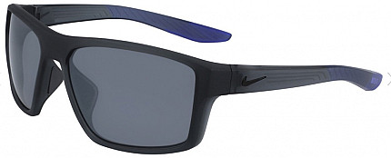 NIKE BRAZEN FURY DC3294 MATTE D