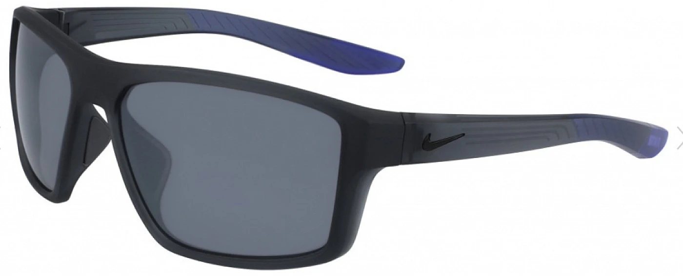 Солнцезащитные очки NIKE BRAZEN FURY DC3294 MATTE D фото 1