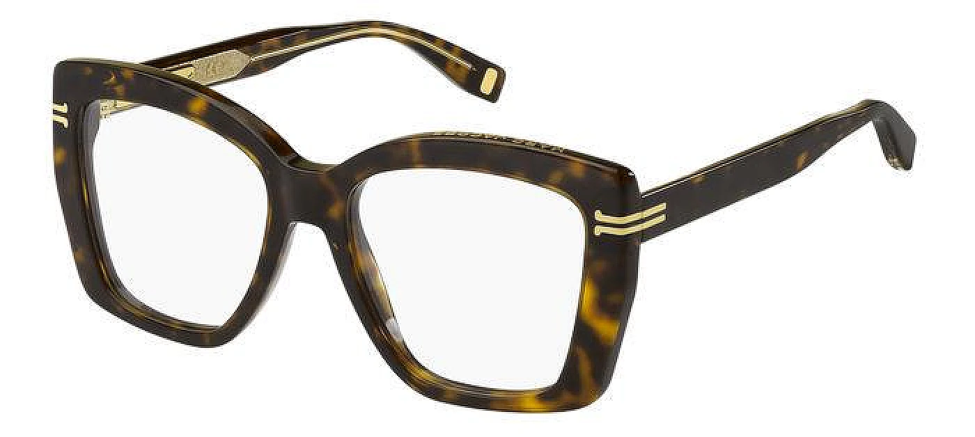 Оправа Marc Jacobs MJ 1064 KRZ фото 1