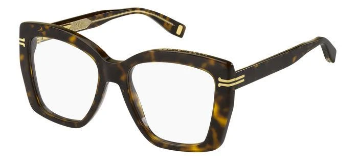 Оправа Marc Jacobs MJ 1064 KRZ оригинальный размер фото 1