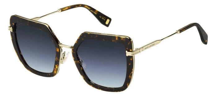 Женские очки Marc Jacobs MJ 1065/S 06J оригинальный размер фото 1