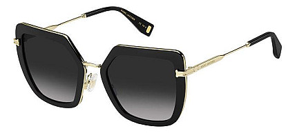 Marc Jacobs MJ 1065/S RHL