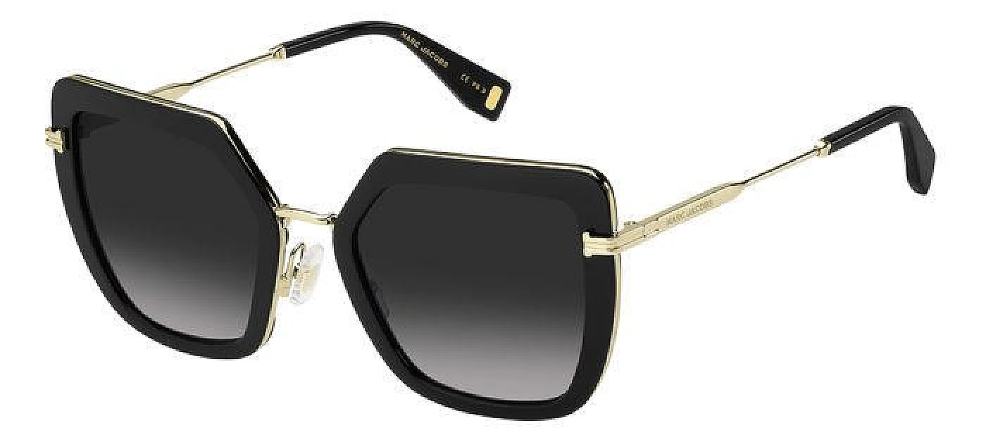 Солнцезащитные очки Marc Jacobs MJ 1065/S RHL фото 1