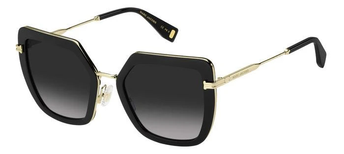 Солнцезащитные очки Marc Jacobs MJ 1065/S RHL оригинальный размер фото 1