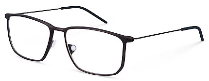 Orgreen DAY DREAMER 01-33 55/15