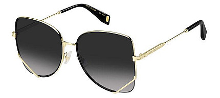 Marc Jacobs MJ 1066/S RHL