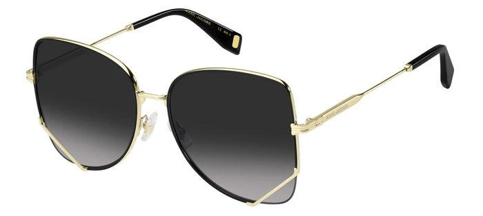 Женские солнцезащитные очки Marc Jacobs MJ 1066/S RHL оригинальный размер фото 1