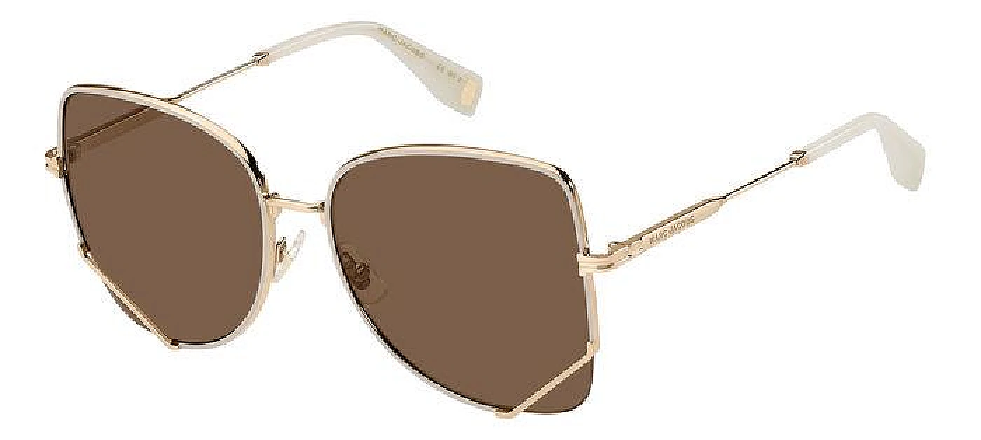 Солнцезащитные очки Marc Jacobs MJ 1066/S Y3R фото 1