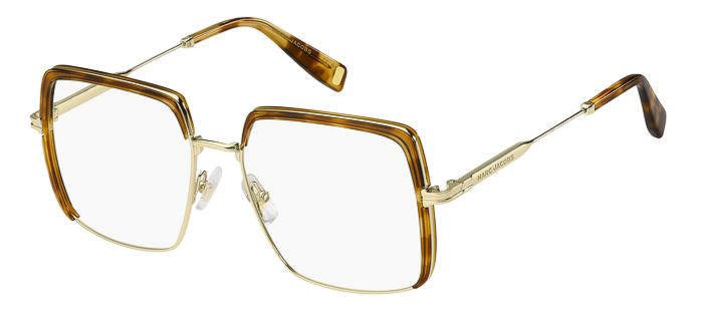 Оправа для очков Marc Jacobs MJ 1067 06J фото 1