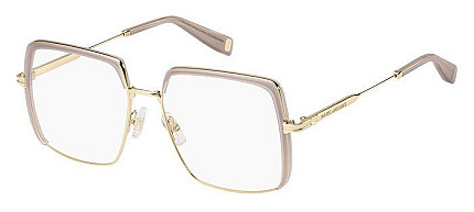 Marc Jacobs MJ 1067 BKU