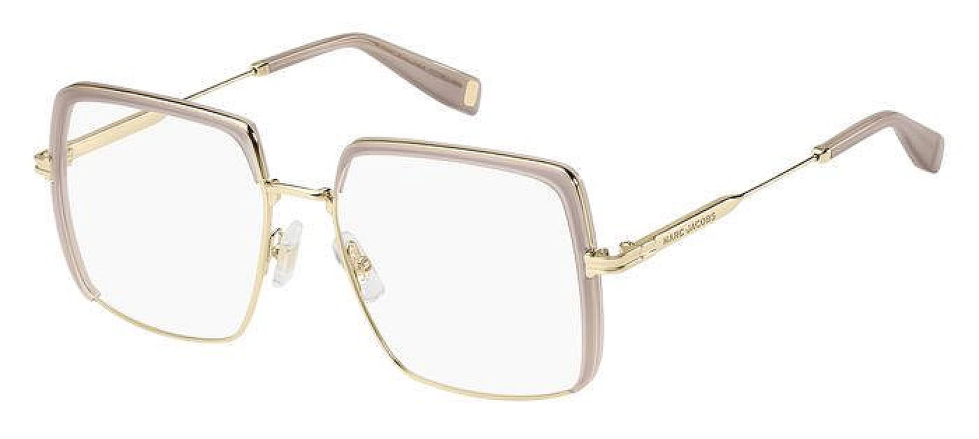 Оправа Marc Jacobs MJ 1067 BKU фото 1