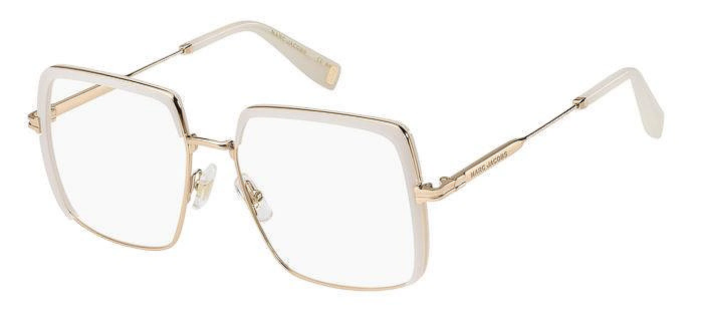 Оправа Marc Jacobs MJ 1067 Y3R фото 1