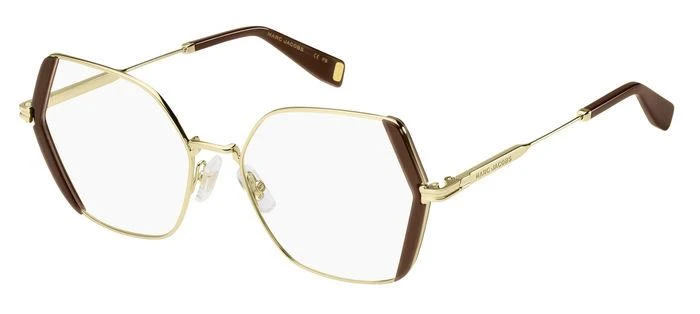 Оправа для очков для зрения Marc Jacobs MJ 1068 01Q оригинальный размер фото 1