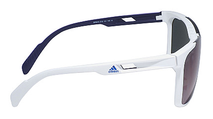 Adidas 0019 21X