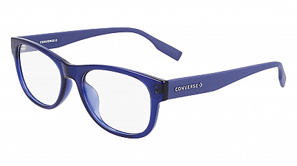 CONVERSE 5051 CRYSTAL MIDNIGHT NAVY