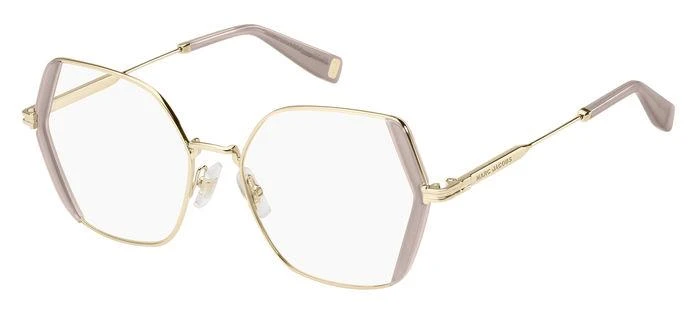 Оправа для очков Marc Jacobs MJ 1068 BKU оригинальный размер фото 1