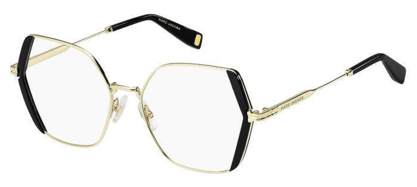 Оправа Marc Jacobs MJ 1068 RHL фото 1