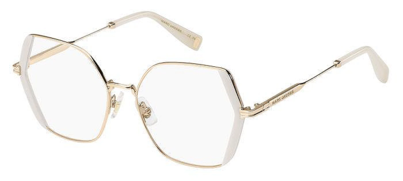 Оправа для очков для зрения Marc Jacobs MJ 1068 Y3R фото 1